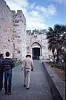 Gates - Jaffa Gate
