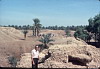 Jericho Archaeology