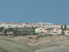 Tzefat (Safed)