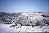 View south-west of Jerusalem