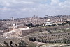 Jerusalem, Temple Mount