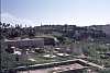 Jerusalem neighbourhood