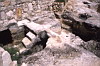 Jerusalem Excavations