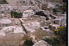 JerusalemExcavations