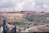 Jerusalem environs