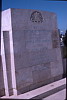 Memorial to Anzacs, Jerusalem