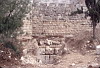 Jerusalem excavations
