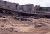 Jerusalem construction