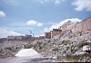 Jerusalem Construction