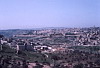 Jerusalem from the North