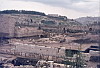 Jerusalem environs