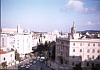 Jerusalem from Kings Hotel