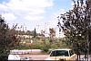 Jerusalem neighbourhood