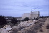 West Jerusalem