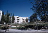 Apartments Jerusalem