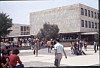 University Jerusalem