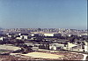 Hebrew University 