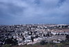 North Jerusalem