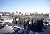 Jerusalem view