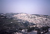 Jerusalem, AbuTor