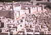 Jerusalem Model