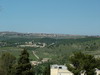 Views from Tzefat